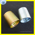 Threaded Sleeve Fittings